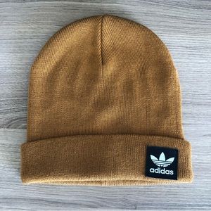 Adidas Beanie